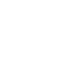 tripadviso icon